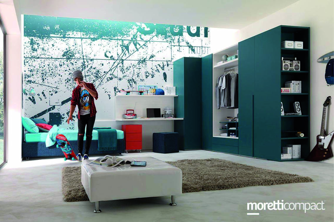 kiro_interior_design_arredamento_camerette_bari_moretti_compact_4