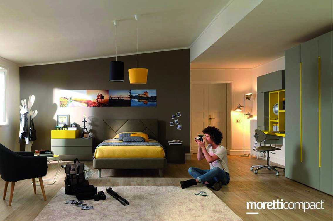 kiro_interior_design_arredamento_camerette_bari_moretti_compact_5