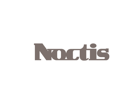 noctis